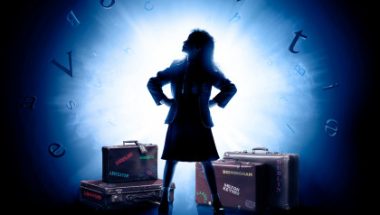 Matilda The Musical releases new trailer for 2023