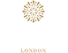 Edwardian.com
