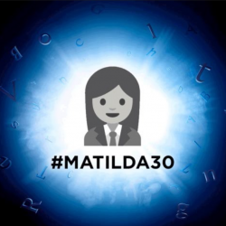 Matilda t 30 | Matilda the Musical