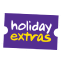 Holiday Extra Logo