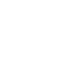 Accessible Toilets